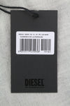 Jeans Sleenker-X-SP 082AX