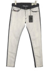 Jeans Sleenker-X-SP 082AX