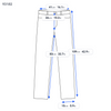 Jeans Sleenker-X-SP 082AX