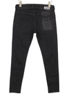 Jeans Sleenker-X-SP 082AX