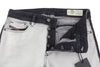 Jeans Sleenker-X-SP 082AX