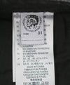 Jeans Sleenker-X-SP 082AX
