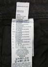 Jeans Sleenker-X-SP 082AX