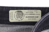 Jeans Sleenker-X-SP 082AX