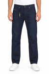 Jeans Dagh-XP 084ZF