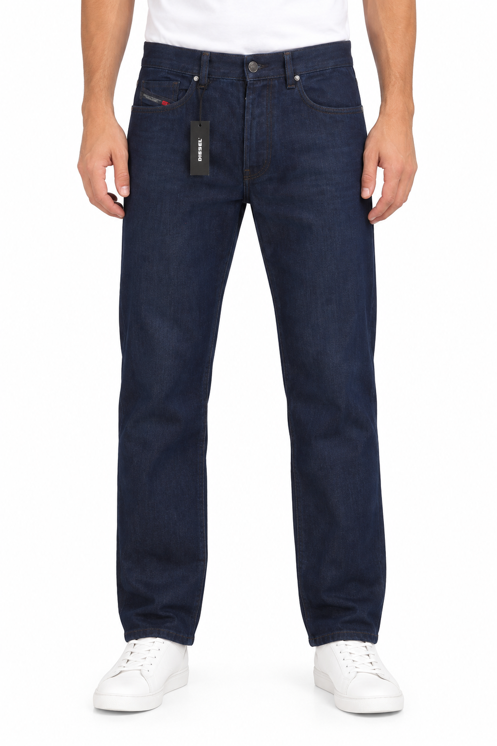 Jeans Dagh-XP 084ZF