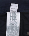 Jeans Dagh-XP 084ZF