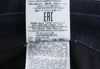 Jeans Dagh-XP 084ZF
