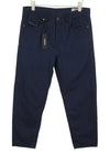 Jeans Dagh-XP 084ZF