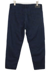 Jeans Dagh-XP 084ZF