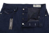 Jeans Dagh-XP 084ZF