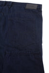Jeans Dagh-XP 084ZF
