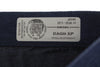 Jeans Dagh-XP 084ZF