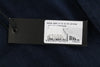 Jeans Dagh-XP 084ZF
