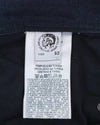 Jeans Dagh-XP 084ZF
