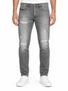 Jeans D-Bazer 0890F