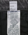 Jeans D-Bazer 0890F