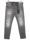 Jeans D-Bazer 0890F