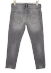 Jeans D-Bazer 0890F