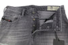 Jeans D-Bazer 0890F