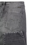 Jeans D-Bazer 0890F