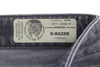 Jeans D-Bazer 0890F