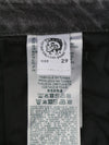 Jeans D-Bazer 0890F
