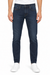 Jeans Belther-R R8LC4