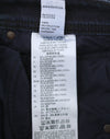 Jeans Belther-R R8LC4