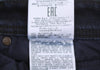 Jeans Belther-R R8LC4