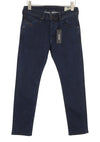 Jeans Belther-R R8LC4