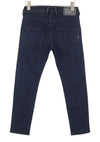 Jeans Belther-R R8LC4