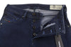 Jeans Belther-R R8LC4