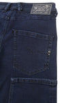 Jeans Belther-R R8LC4
