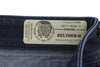 Jeans Belther-R R8LC4