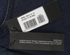 Jeans Belther-R R8LC4