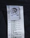 Jeans Belther-R R8LC4