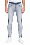 Jeans D-Istort-SP 085AU