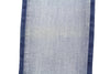 Jeans D-Istort-SP 085AU