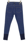 Jeans D-Istort-SP 085AU