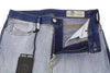 Jeans D-Istort-SP 085AU