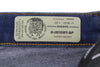 Jeans D-Istort-SP 085AU