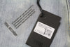 Jeans D-Istort-SP 085AU