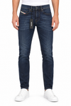 Jeans Belther-R R13M8