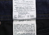 Jeans Belther-R R13M8