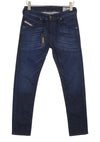 Jeans Belther-R R13M8