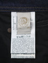 Jeans Belther-R R13M8