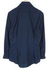 Shirt Traveller