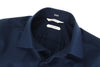 Shirt Traveller