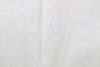 White Twill Shirt